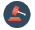 mail_chimp