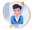 mail_chimp