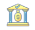 bitbucket